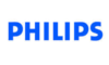 Support Philips